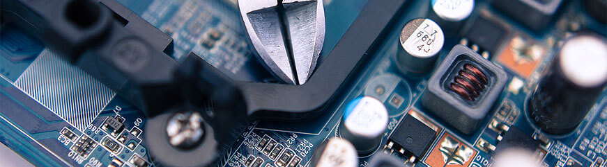 Firewall Kurulum ve Satış Merkezi