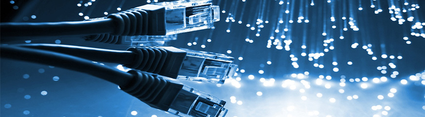 Server Kurulumu & Satış